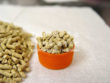 ◣迷你马马粮-宠物马粮-马饲料-宠物马饲料-马粮食-500克◢雅涂
