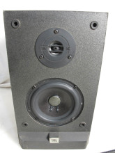 �������� 2��������JBL��P10�������һֻ.5������ɵ���������