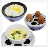 taobao english 13110557301