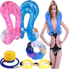 ��ƷӾ�ֱ������Ӻ���˶�ͯ��Ůʿ���ֱر�����������ӾȦ˫����
