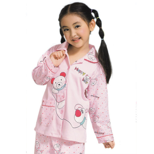 <em>儿童</em>内衣裤/<em>睡衣</em>/秋衣,小素材 <em>儿童睡衣</em> 夏季宝