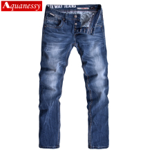 Aquanessy �߶�ʱ�� ����ϴˮ����ţ�п��� ţ�п� �� HL06-1009