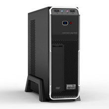 ���� ���� HTPC ���� ���� ��Ƶ�� ����S1 ����  �����Դ�� ����