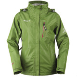 TOREAD̽·�� ���� Ůʽ �������� TW5129