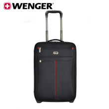 ר����Ʒ ��ʿ��������wenger����20��ֱ��������/������
