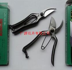 ��ľ����  �ڽ�ռ���  �����ƽ�������/���������/�Ҽ����ֻ�
