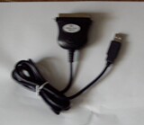 taobao english 12804824943