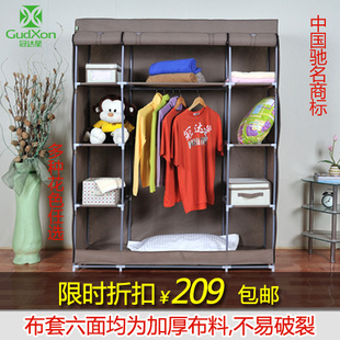 什么牌子简易布衣柜好,淘宝简易布衣柜排名、什么品牌简易布衣柜 - yoyotaobao - 一起一起 什么牌子简易布衣柜好,淘宝简易布衣柜排名、什么品牌简易布衣柜 - yoyotaobao - 一起一起