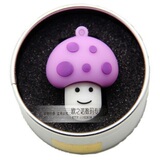 taobao english 10128100376