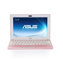 【天猫】Asus/<span class=H>华硕</span> 1025C笔记本/N2800/2G/320G/GMA3650/BT3.0