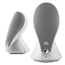 正品 哈曼卡顿 美国JBL 电脑 高端笔记本 苹果 Ipad 音箱/响