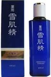Kose 高丝雪肌精(药用)化妆水