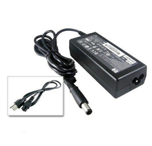 ԭװ��Ʒ ���� HP 65W ��Դ ������ 18.5V 3.5A ED494AA#AB2
