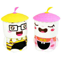 л���� �ɰ����ޱ� DIY��ɫ�� ��ͨ�մ�ˮ�� ���Ɑ�� ���±�