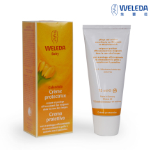 Ӥ����Ʒ������Ʒ���θ�ά�ٵ�Weleda����˪ǿ���Ƽ�ȥʪ���ƨ��