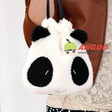 ���ȿɰ���èë�޴��������ڴ�/���ɴ�/�����/��ױ����ţ R307