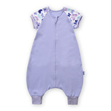 taobao english 12637566158