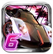 app store ��Ұ쭳�6-����׷�� ���İ� iPhone itouch��������