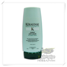 [ʶ������]�ʹڱ��� ��ʫ˫��ǿ��������/¶200ml �����޸�