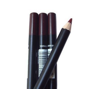 彩妆,香水,美发,工具唇笔,唇线笔澳门代购@09