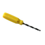 taobao english 12870163966