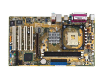 ��ά�ѵ��ԡ�478���� �������� ��˶P4P800S-X 848����