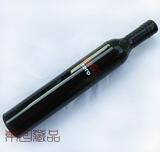 taobao english 6332648251