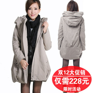 Ա˹콢רƷֻۣ310.00