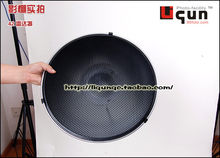 ������״��ִ��䳲�� ��Ӱ���� 42cm���ӥ��U2����ŷ��������