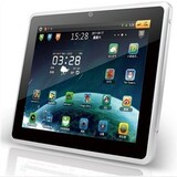 taobao english 14642466521