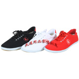 taobao english 5445608950