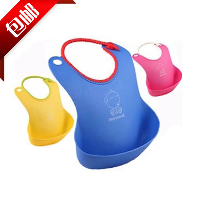 Century Baby children Having dinner baby waterproof Bib Bibs baby Bib Saliva towelin the Diapers/Care/Feeding/Push lathe , Cups/Tableware/Grind/Attachment , Bibs/Suction Hanjin/Rice pocket/Towel , Meals pocket category - from Buy2taobao.com to provide professional Taobao agent buy service