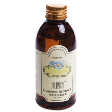 水磨坊特级洋甘菊蜜露150ml新包装 纯露 补水抗敏去红血丝
