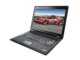 点击查看此thinkpad商品