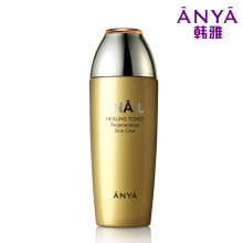 ������Ʒ������ţ�޸�����ˮ120ml ���¿��嵭��ˬ��ˮ��ױˮ����