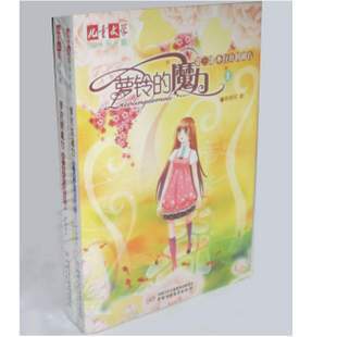 【评价】北京市地方标准《建筑工程资料管理规