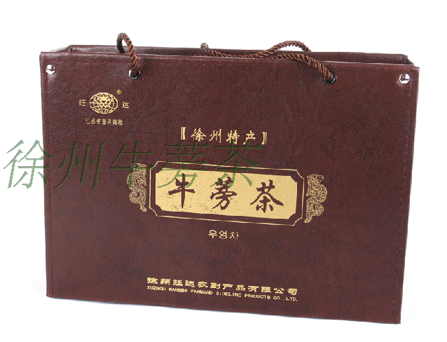 徐州旺达高档木盒牛蒡茶 精美礼盒装牛膀茶 新鲜黄金牛蒡茶|ruв категории традиционные питательный пища, чай - от Buy2taobao.com для оказания профессиональной услуги покупки агента Taobao
