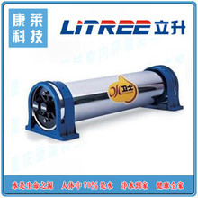ʵ������� ��Ʒ��α ������ˮ��LH3-8CD ���� ���� ֱ��