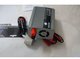 车载逆变器500W