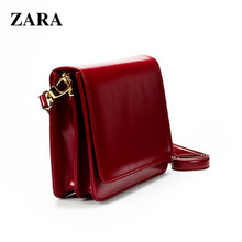 zaraר����Ʒ�������Ű���2012�¿Ů���ǹ������ײɫ����ױ��