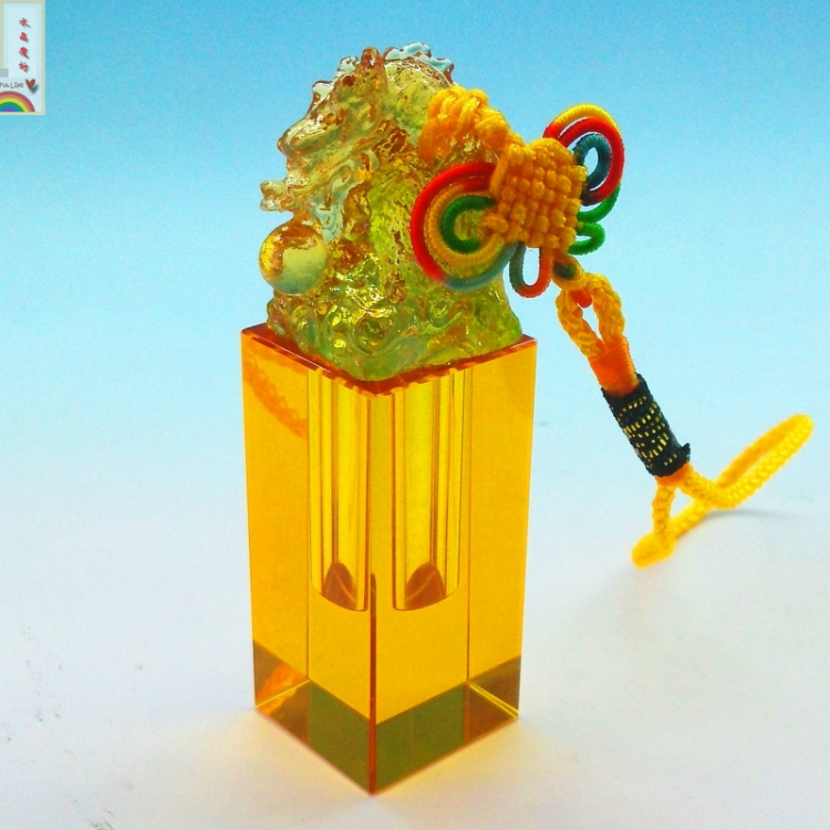 Baby Lanugo gift Lanugo chapter Chapter umbilical cord baby Keepsake Healing glass Lanugo chapter Babyin the Toy/Childs/Puzzle/Building block/Model , Baby Souvenirs/Personalized Products , Lanugo chapter category - from Buy2taobao.com to provide professional Taobao agent buy service