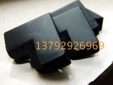 taobao english 12834487615