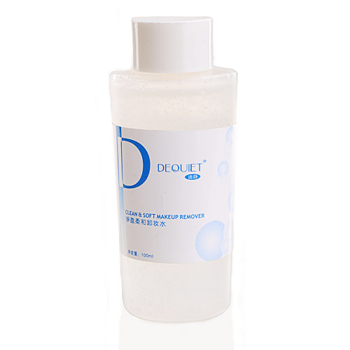 ��Ʒ �Ͼ���ӯ���жױˮ100ml ���� жױҺ жױ�� жױ�� ����