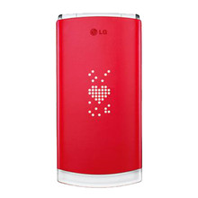 �͵�����LG GD580e ʱ�з����ֻ� ������ ��ͨ3G Java ��Ʒ�л�
