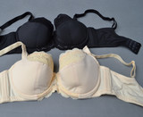 中国购物<em>80C</em>.<em>文胸</em>双冠回馈2件包邮!VE.NU.S蕾