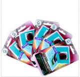 taobao english 15361876135