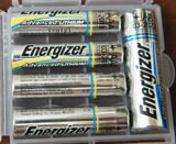 ����ԭ������L92 AAA��7�ţ� ��Ч����﮵�� 1.5V 1600maH