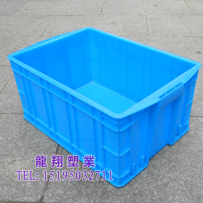 450-230塑料箱螺丝零件盒收纳箱周转箱整理箱五金箱515*355*238mm在类目 收纳整理, 家庭收纳用具, 储物箱, 收纳箱中 - 来自Buy2taobao.com提供专业的淘宝代购服务