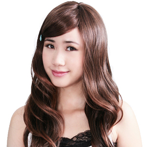 淘宝有效瘦脸产品排行榜〓快速瘦脸方法 怎样