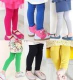 内胆棉服新年装女童卫衣套装女儿童pu<em>皮衣女</em>